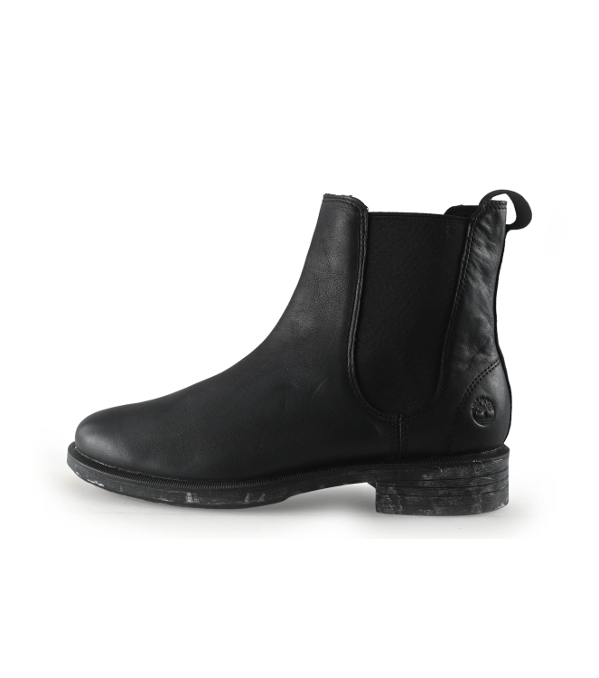 Timberland Chelsea boots