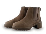 Timberland Chelsea boots