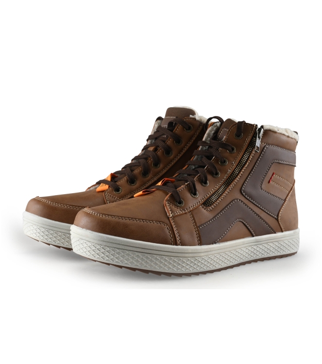 Puccetti Sneakers