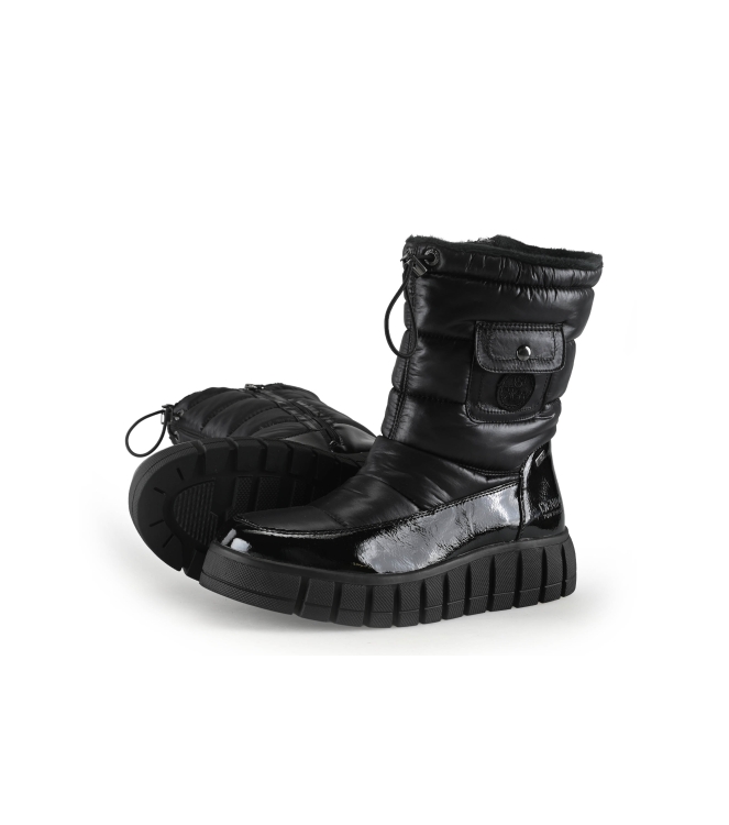 Tom Tailor Sneeuwlaarzen