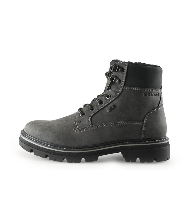 s. Oliver Veterboots