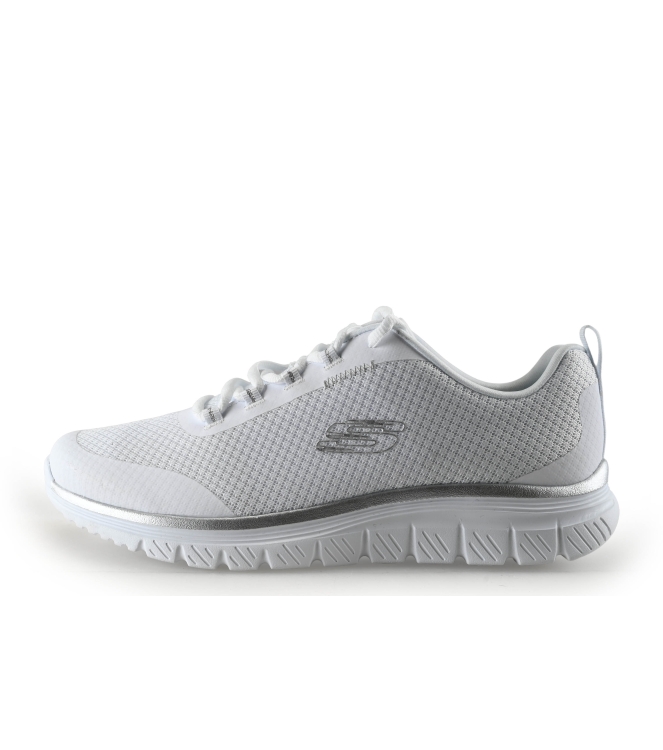 Skechers Sneakers