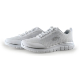 Skechers Sneakers