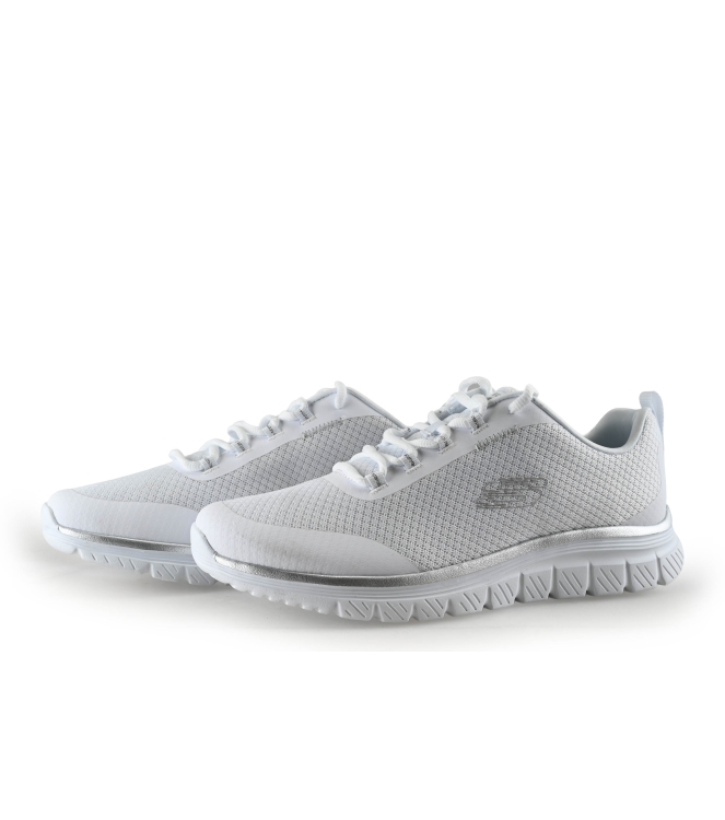 Skechers Sneakers