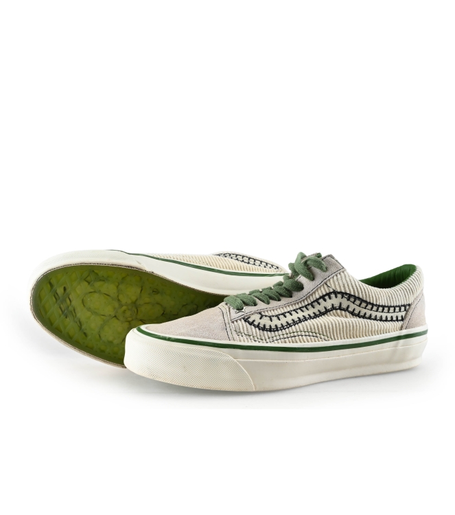 Vans Sneakers