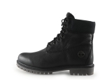 Timberland Veterboots