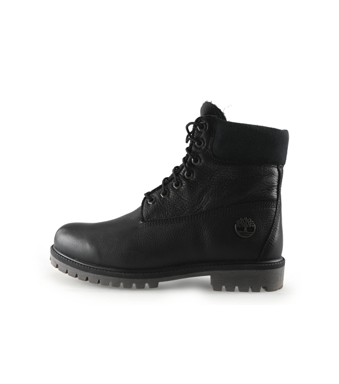 Timberland Veterboots