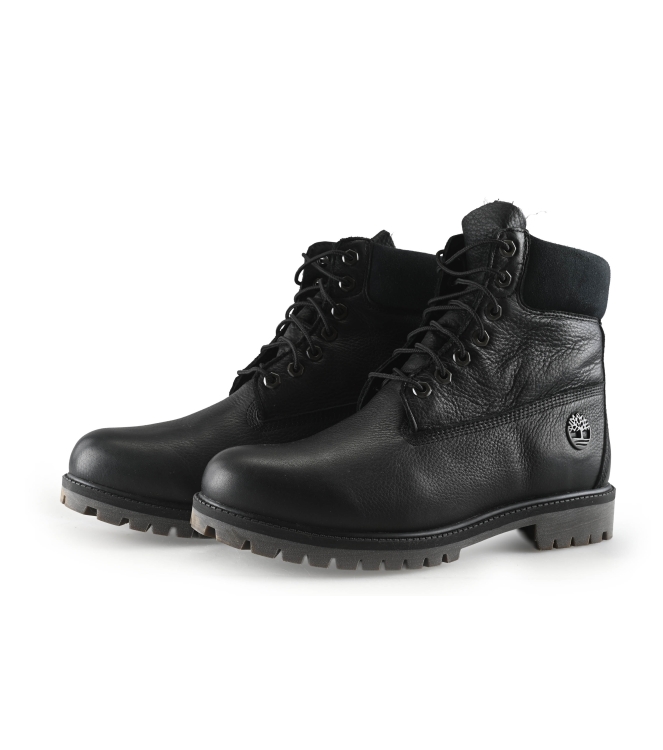 Timberland Veterboots