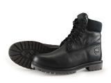 Timberland Veterboots