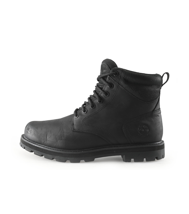 Timberland Veterboots