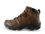 Keen Wandelschoenen