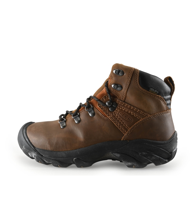 Keen Wandelschoenen