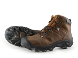Keen Wandelschoenen