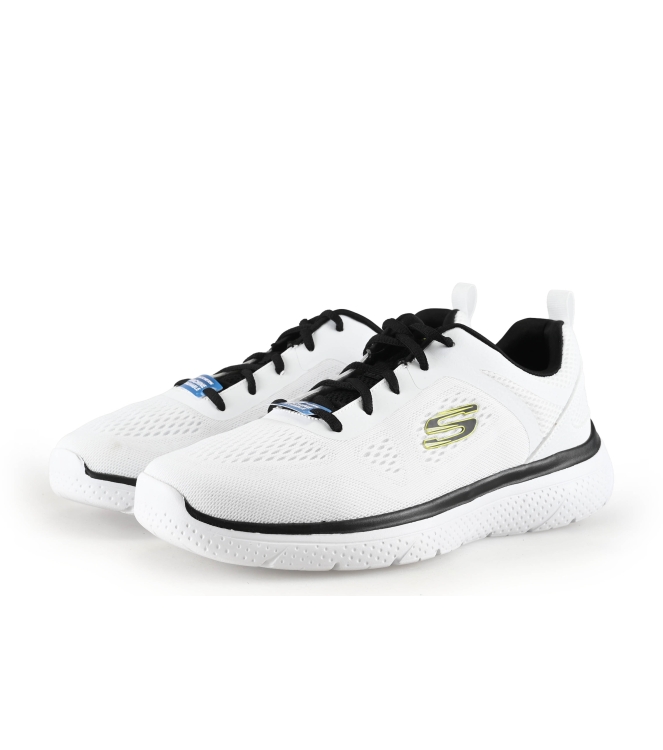 Skechers Sneakers