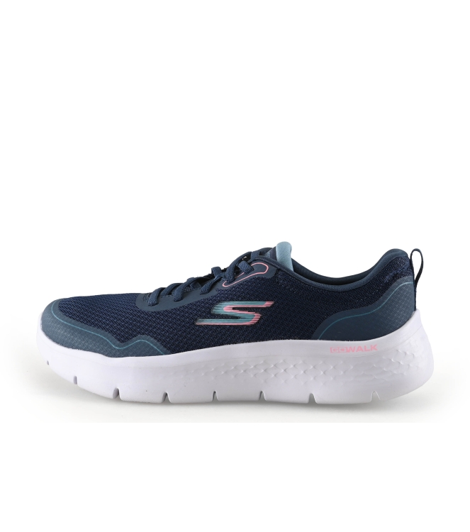 Skechers Sneakers