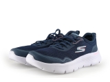 Skechers Sneakers