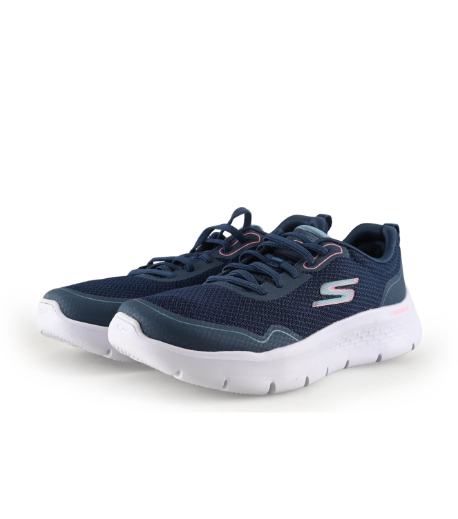 Skechers Sneakers