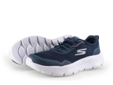 Skechers Sneakers
