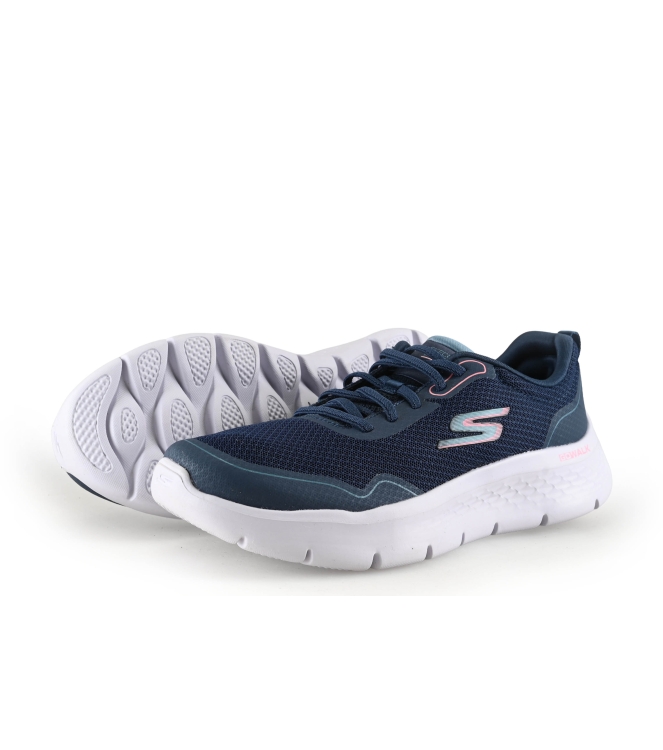Skechers Sneakers