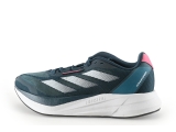Adidas Sportschoenen