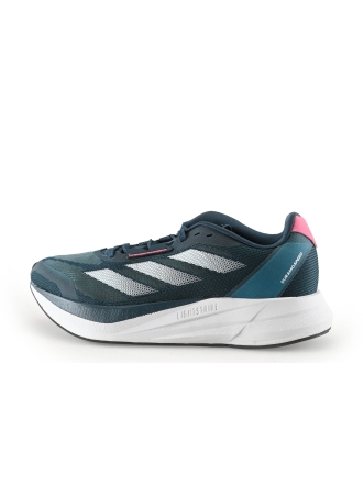 Adidas Sportschoenen Blauw 334958
 Maat 38
 