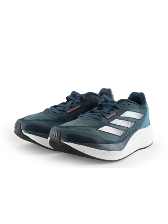 Adidas Sportschoenen Blauw 334958
 Maat 38
 