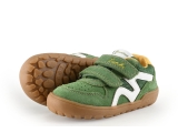 Lurchi Sneakers