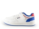 Puccetti Sneakers