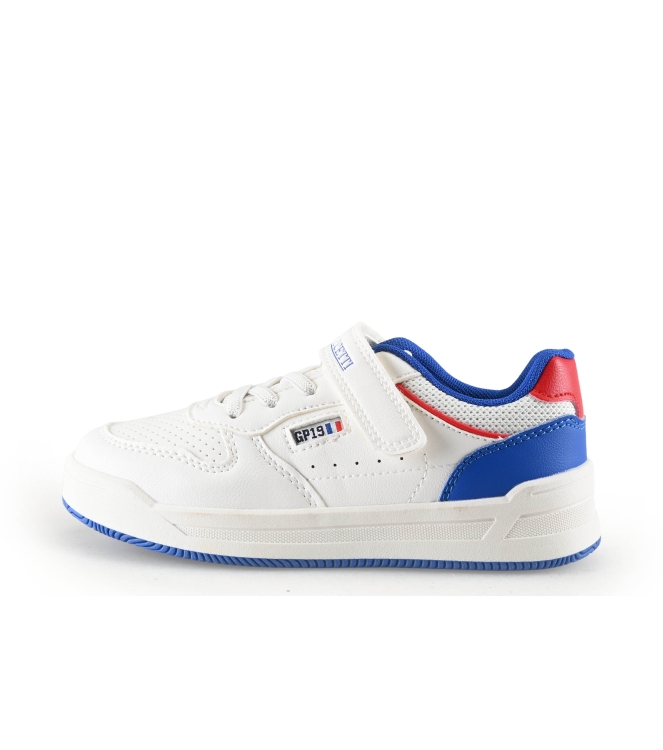 Puccetti Sneakers