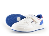 Puccetti Sneakers