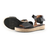 No Stress Sandalen