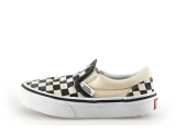 Vans Instappers