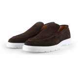 Albertobellini Loafers 