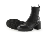 Manfield Chelsea boots
