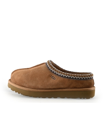 Ugg Instappers Bruin 334980
 Maat 38
 
