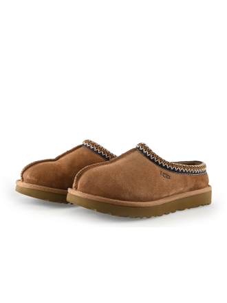 Ugg Instappers Bruin 334980
 Maat 38
 