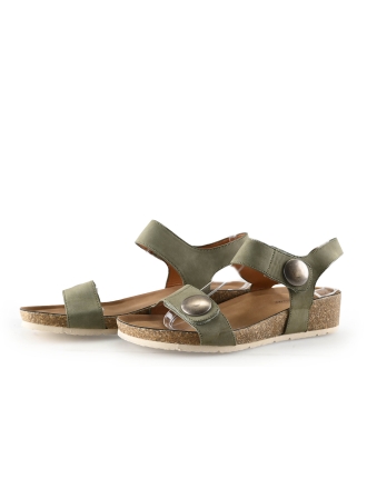 Ella Cruz Sandalen Overig 334981
 Maat 40
 