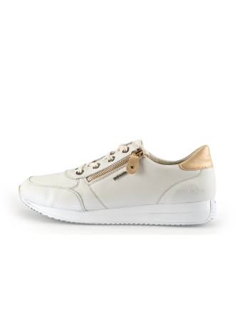 Remonte Sneakers Wit 334986
 Maat 42
 