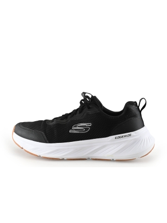 Skechers Sneakers Zwart 334988
 Maat 42
 
