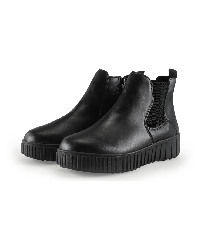 Rieker Sneeuwlaarzen