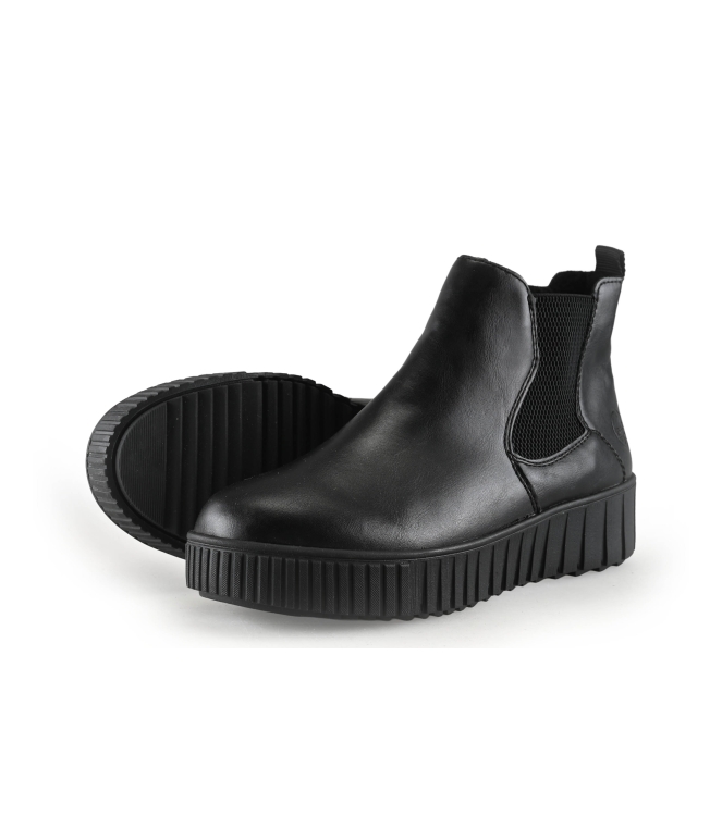 Rieker Sneeuwlaarzen