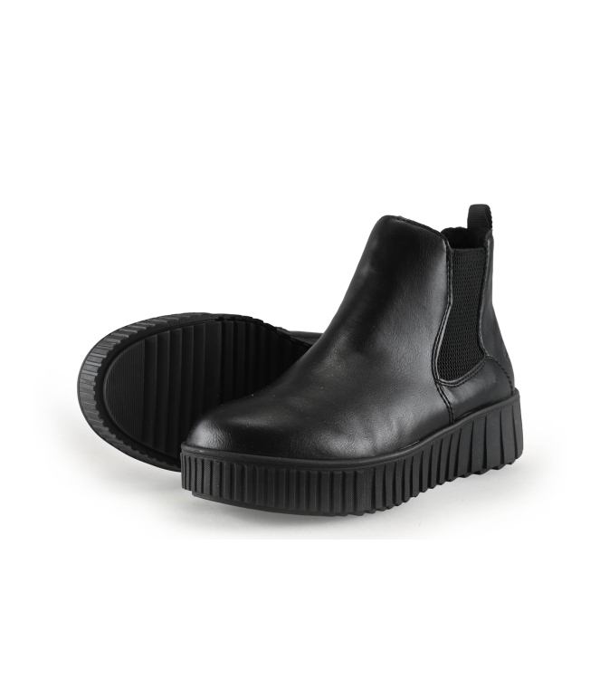 Rieker Sneeuwlaarzen