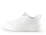 Marco Tozzi Sneakers