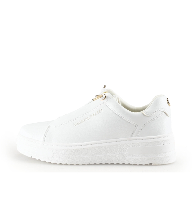 Marco Tozzi Sneakers
