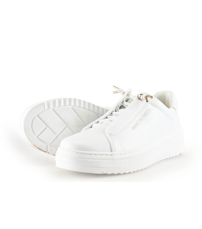Marco Tozzi Sneakers