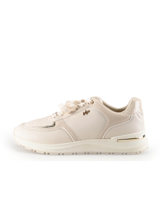 Mexx Sneakers Wit 334996
 Maat 39
 