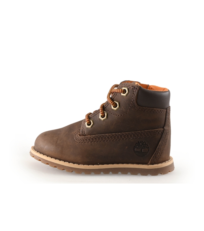 Timberland Veterboots