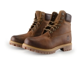 Timberland Veterboots