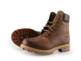Timberland Veterboots