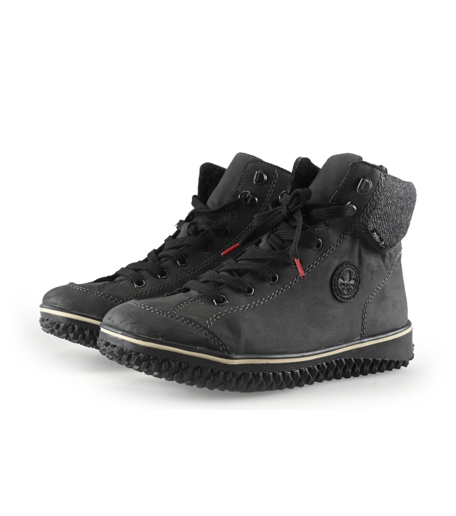 Rieker Hoge sneakers